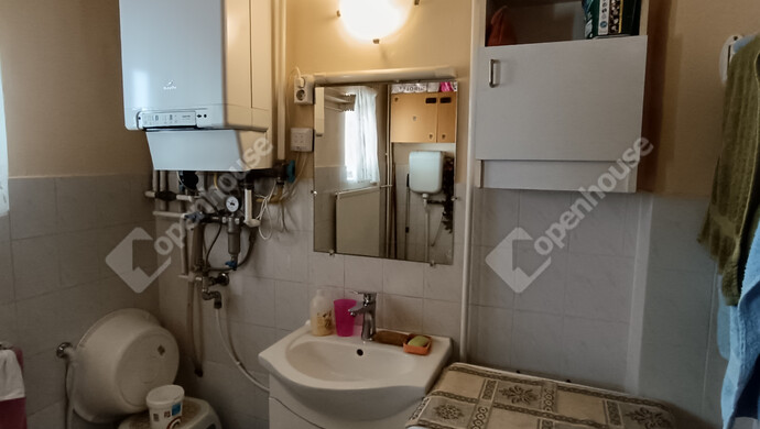 11. kép | Eladó Családi ház, Nagykanizsa (#176993)