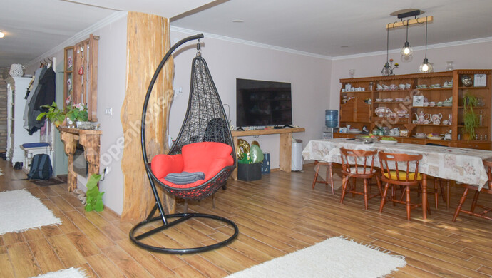 7. kép | Eladó Családi ház, Kistelek (#177150)