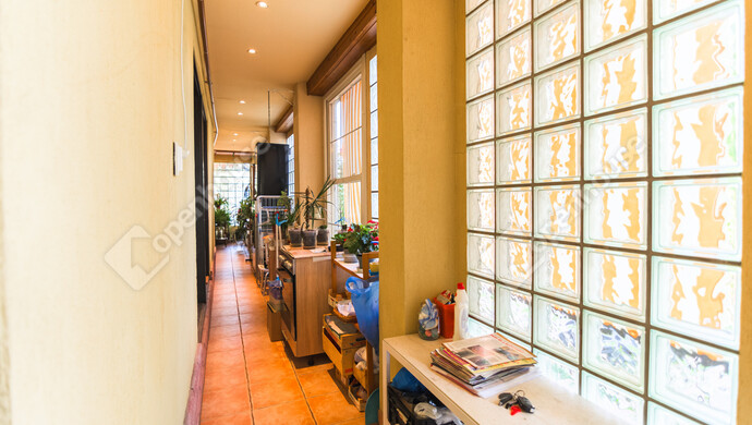 3. kép | Eladó Családi ház, Alsónémedi (#177250)