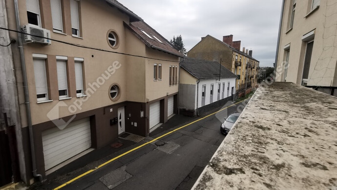 8. kép | Eladó Társasházi lakás, Nagykanizsa (#177287)