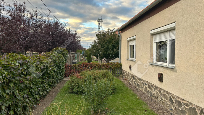 2. kép | Eladó Családi ház, Répcelak (#177469)