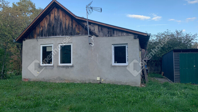 3. kép | Eladó Családi ház, Kercaszomor (#177514)