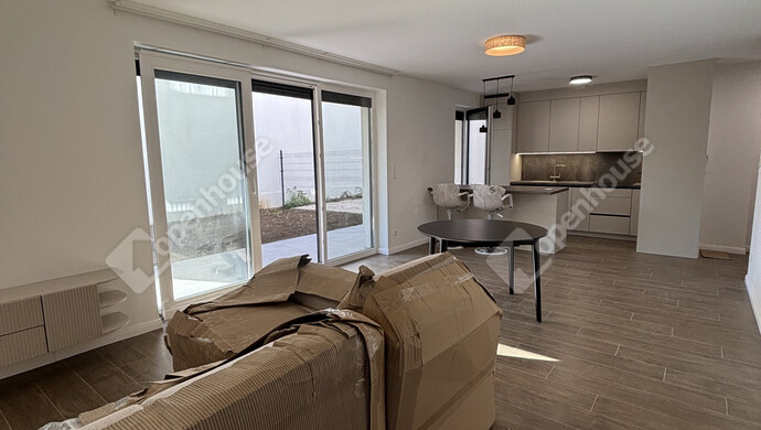 2. kép | Eladó Téglaépítésű lakás, Budapest III. Ker. (#177589)