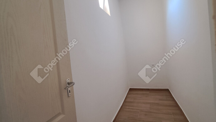 8. kép | Eladó Családi ház, Lengyeltóti (#177846)