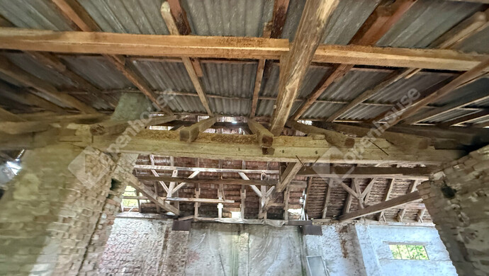 23. kép | Eladó Családi ház, Nagykapornak (#177611)