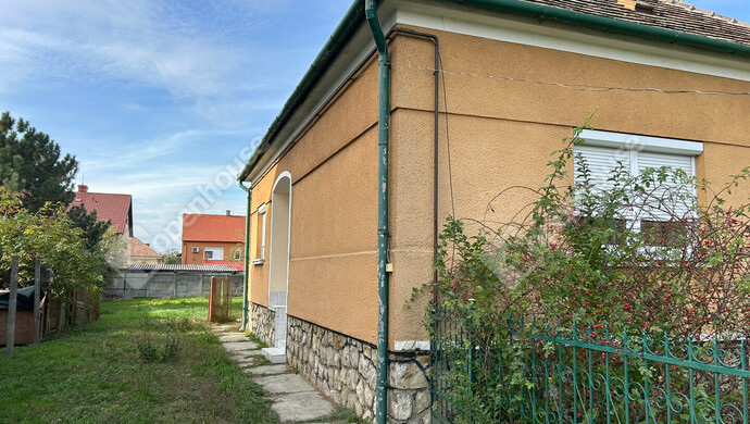 7. kép | Eladó Családi ház, Kapuvár (#178024)