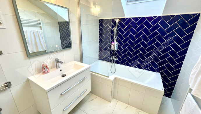 11. kép | Eladó Társasházi lakás, Siófok (#178160)