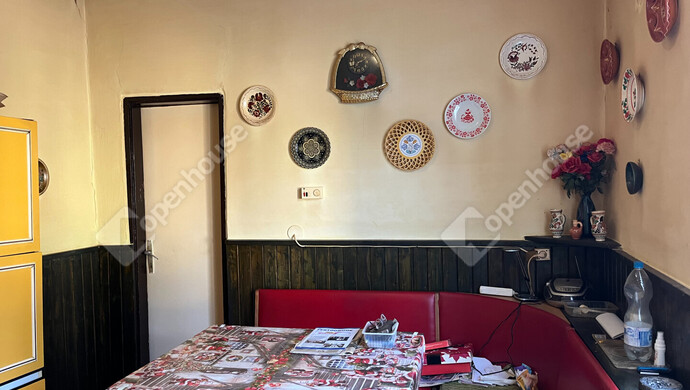 18. kép | Eladó Családi ház, Fertőd (#178187)