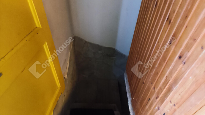 18. kép | Eladó Családi ház, Balatongyörök (#178380)