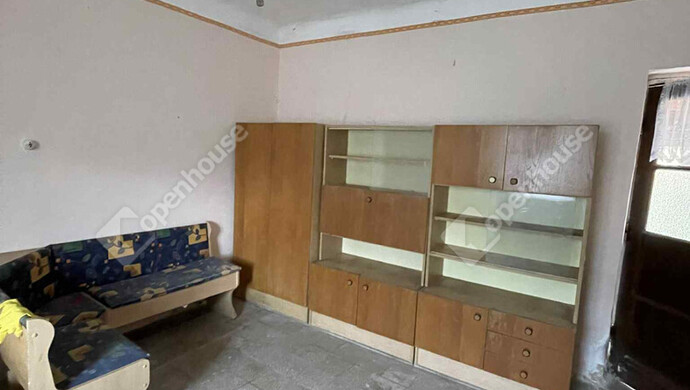 11. kép | Eladó Családi ház, Kálmáncsa (#175681)