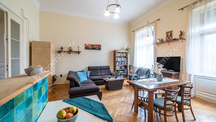 0. kép | Eladó Téglaépítésű lakás, Szeged (#178540)