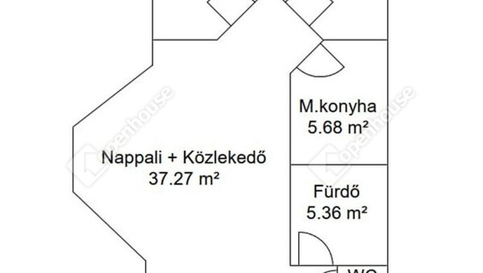 1. kép | Eladó Családi ház, Zalaegerszeg (#178957)