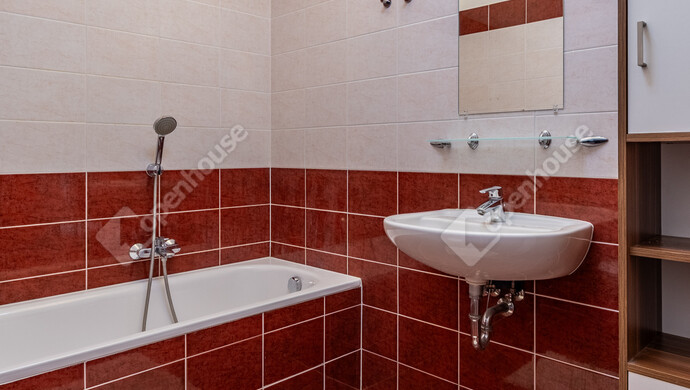 3. kép | Eladó Téglaépítésű lakás, Budapest VII. Ker. (#179036)