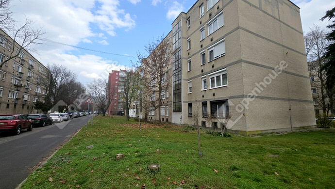 15. kép | Eladó Társasházi lakás, Miskolc (#179006)