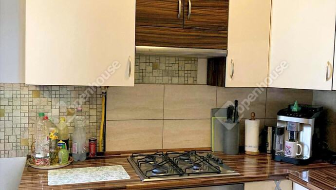 6. kép | Eladó Téglaépítésű lakás, Budapest IX. Ker. (#179062)