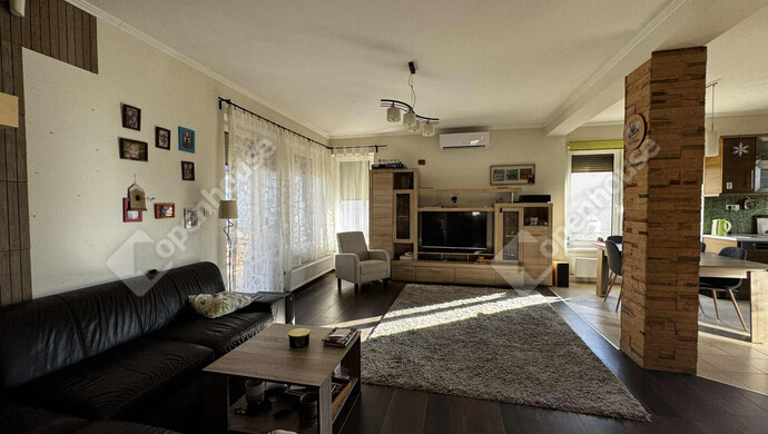 6. kép | Eladó családi ház Harmatosvölgyben | Eladó Családi ház, Székesfehérvár (#179084)