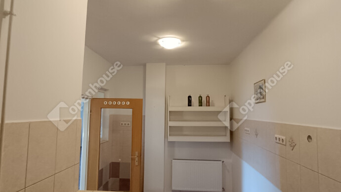 17. kép | Eladó Téglaépítésű lakás, Nagykanizsa (#179382)