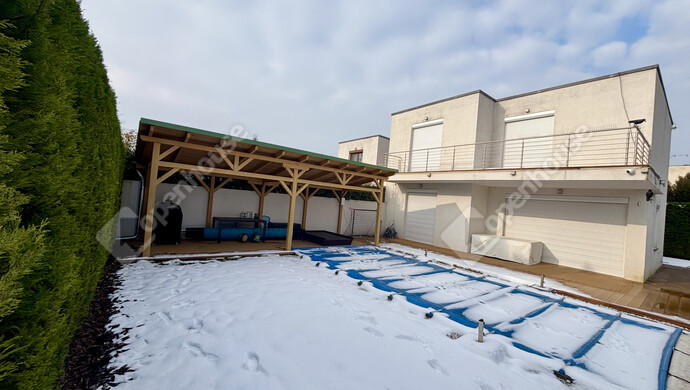 15. kép | Eladó Családi ház, Siófok (#179457)