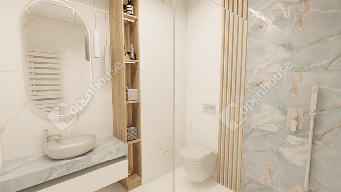 7. kép | Eladó Társasházi lakás, Győr (#167768)