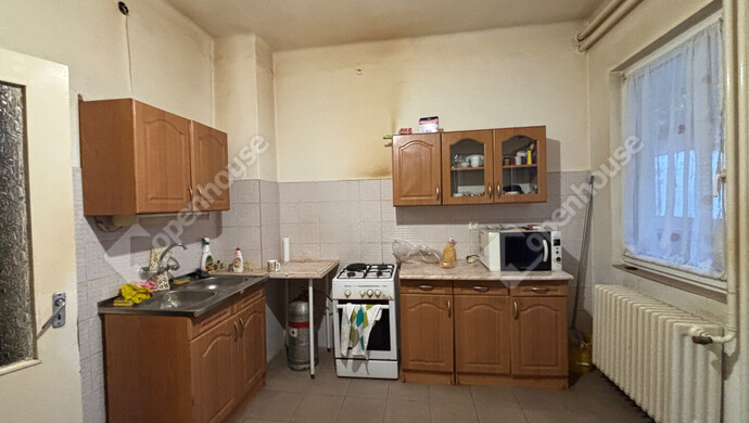 5. kép | Eladó Családi ház, Győr (#179755)