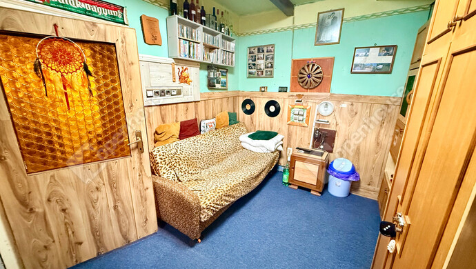 10. kép | Eladó Családi ház, Káva (#178478)