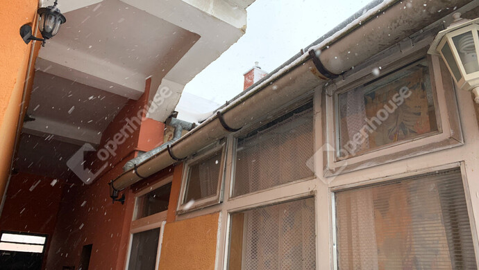 51. kép | Eladó Családi ház, Nagykanizsa (#179930)