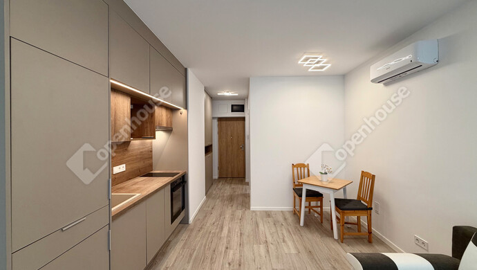 6. kép | Eladó Téglaépítésű lakás, Budapest XI. Ker. (#180018)