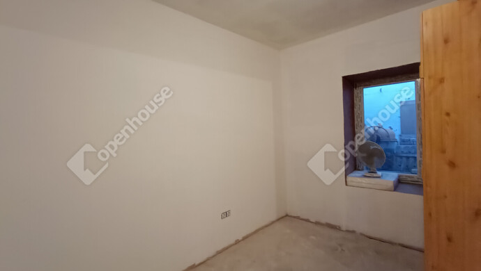 3. kép | Eladó Társasházi lakás, Sopron (#180181)