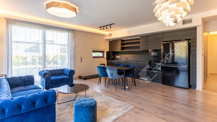 1. kép | Eladó Téglaépítésű lakás, Budapest III. Ker. (#179982)