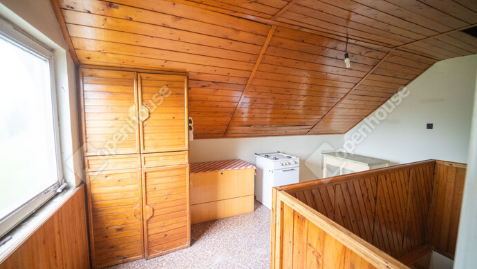 13. kép | Eladó Családi ház, Debrecen (#180554)