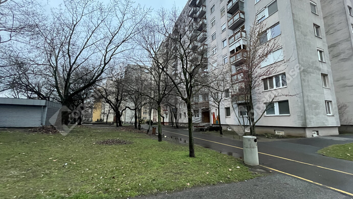 9. kép | Eladó Társasházi lakás, Debrecen (#180583)