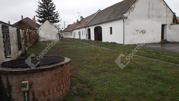 43. kép | Eladó Családi ház, Adásztevel (#180974)