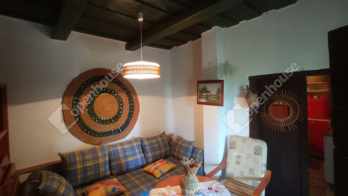 8. kép | Eladó Zárt kert, Zalaegerszeg (#181193)