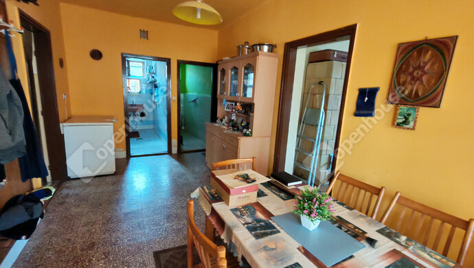 4. kép | Eladó Családi ház, Ötvöskónyi (#181241)