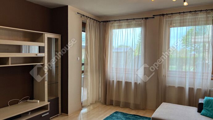 2. kép | Eladó Társasházi lakás, Győr (#181393)