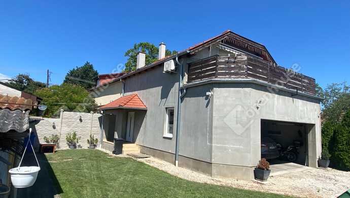 34. kép | Eladó Családi ház, Mosonmagyaróvár (#183003)
