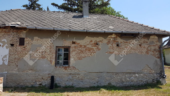 13. kép | Eladó Családi ház, Románd (#157929)