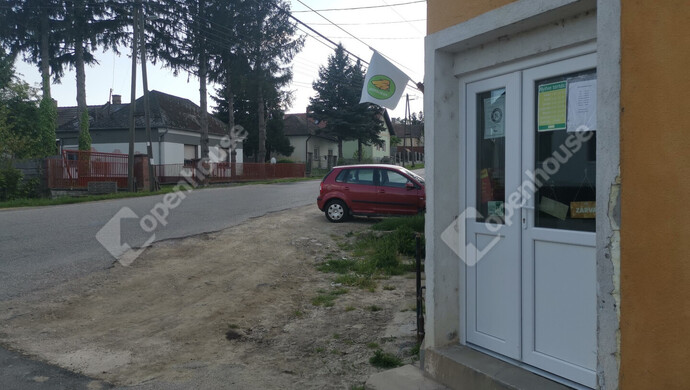 76. kép | Eladó Családi ház, Lesencetomaj (#174691)