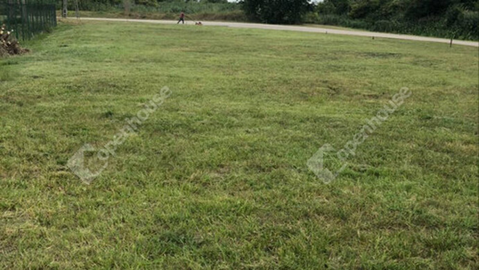 1. kép | Eladó Telek, Ács (#176258)