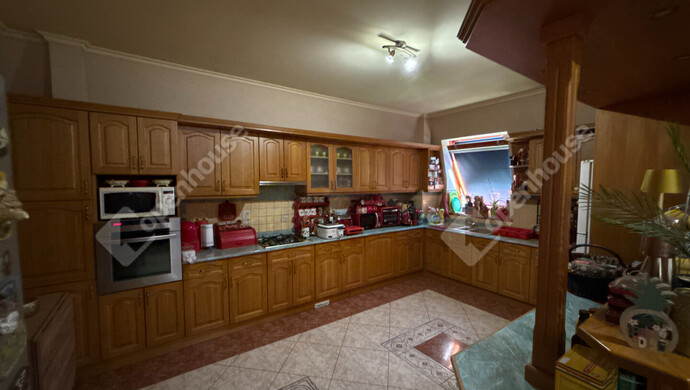 17. kép | Eladó Családi ház, Győr (#176436)