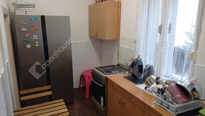 7. kép | Eladó Családi ház, Zalaegerszeg (#176492)