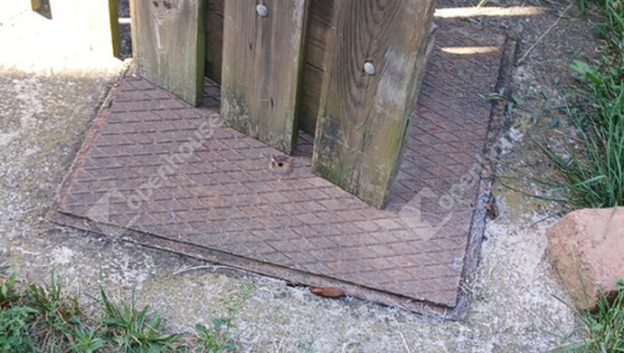 37. kép | Eladó Családi ház, Gősfa (#176614)