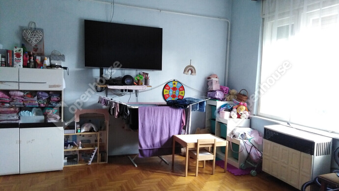 0. kép | Eladó Családi ház, Ászár (#177054)