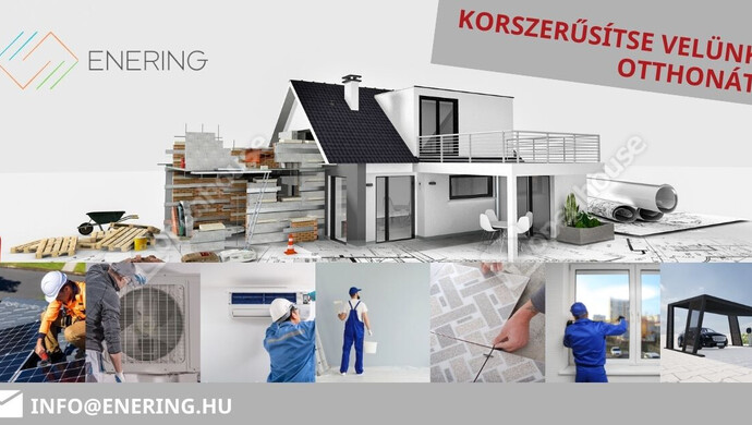 10. kép | Eladó Társasházi lakás, Kiskunfélegyháza (#177106)