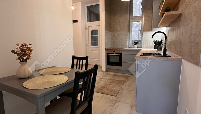 5. kép | Eladó Társasházi lakás, Budapest IX. Ker. (#176749)