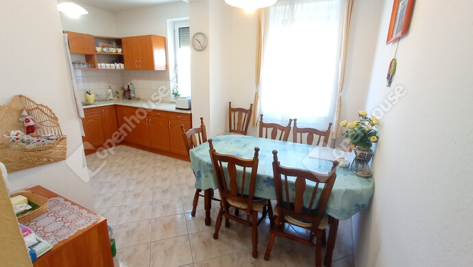 6. kép | Eladó Társasházi lakás, Hévíz (#177430)