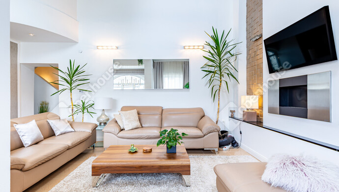 11. kép | Eladó Téglaépítésű lakás, Szeged (#177871)