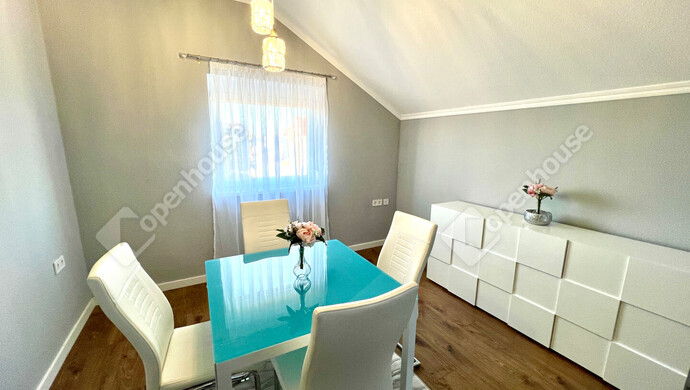 2. kép | Eladó Társasházi lakás, Siófok (#178160)