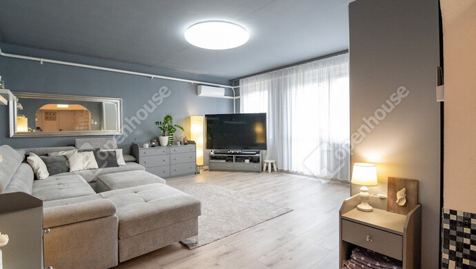 0. kép | Eladó Társasházi lakás, Budapest XIII. Ker. (#178201)