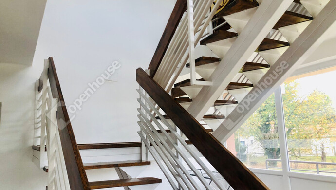 14. kép | Eladó Társasházi lakás, Zákány (#178062)